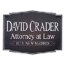 craderlaw.com