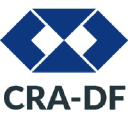 cradf.org.br