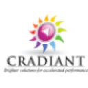cradiant.com