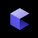 Cradl AI