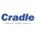 cradle.com.my