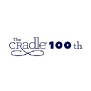 cradle.org