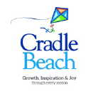 cradlebeach.org