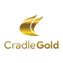 cradlegold.com