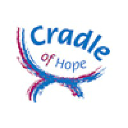 cradleofhope.org