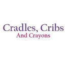 cradlescribsandcrayons.com