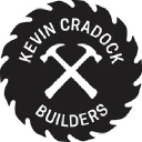 Kevin Cradock Builders, Inc.