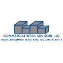 Commercial Retail Advisors