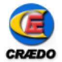 craedo.com
