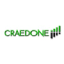 craedone.com