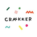 craekker.com