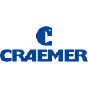 craemer.co.uk