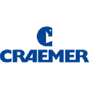 Craemer UK Ltd logo