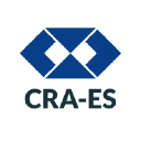 craes.org.br