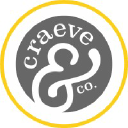 craeve.com