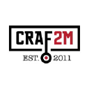 craf2m.com