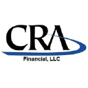 CRA Financial LLC