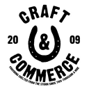 Craft Commerce