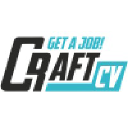 craft-cv.com
