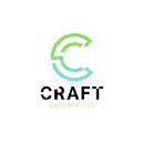 craft-ent.com