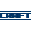 craft-group.com