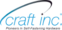Craft Inc