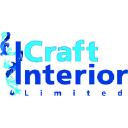 craft-interior.co.uk