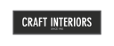 craft-interiors.com