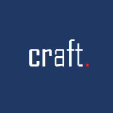 craft-investment.com
