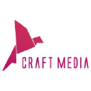 craft-media.pl