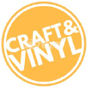 craft-n-vinyl.com