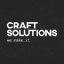 craft-solutions.com