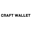 craft-wallet.com