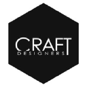 craft.com.pe