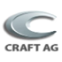 craft.de