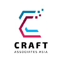craft.hk