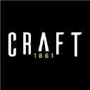 craft1861.com