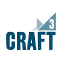 craft3.org