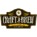 craftabrew.com