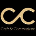 craftandcommunicate.com