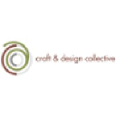 craftanddesigncollective.com