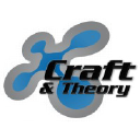 craftandtheoryllc.com