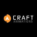 craftanimations.com