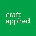 craftapplied.com