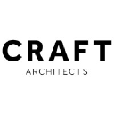 CRAFT architects ltd logo