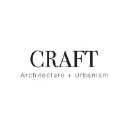 craftau.com