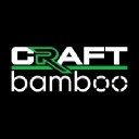 craftbamboo.com