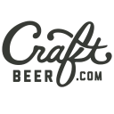 CraftBeer.com