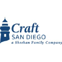 Craft San Diego