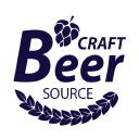 Craft Beer Source